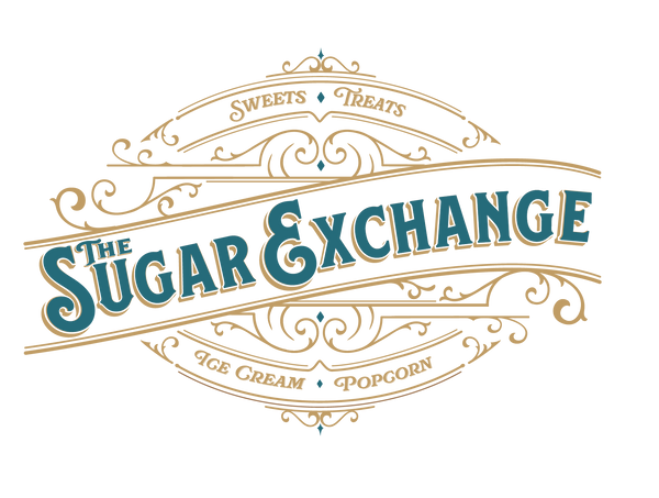 The Sugar Exchange
